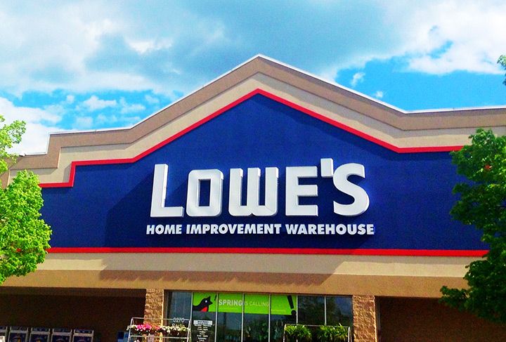 www.lowes.com/survey